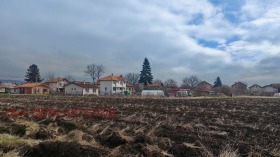 ������� ������ | Imot.bg � ����� ������ 5