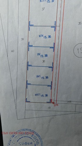 ������� ������ | Imot.bg � ����� ������ 9