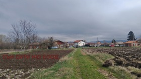 ������� ������ | Imot.bg � ����� ������ 7