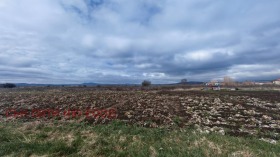 ������� ������ | Imot.bg � ����� ������ 3