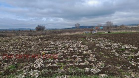 ������� ������ | Imot.bg � ����� ������ 6