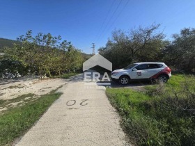 ������� ������ | Imot.bg � ����� ������ 3