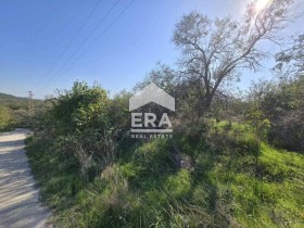 ������� ������ | Imot.bg � ����� ������ 2