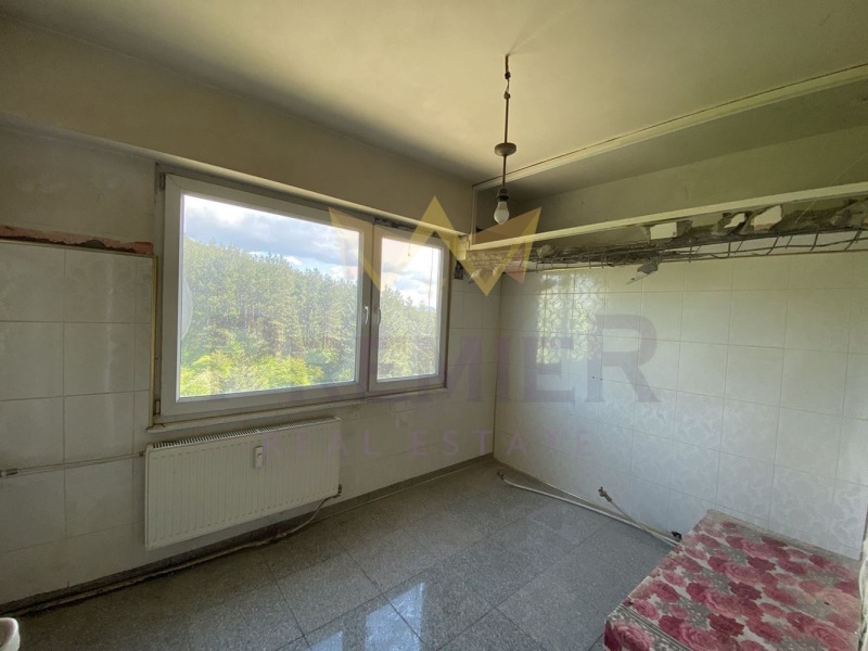 Zu verkaufen  Studio Pernik , Iztok , 46 qm | 81408124 - Bild [4]