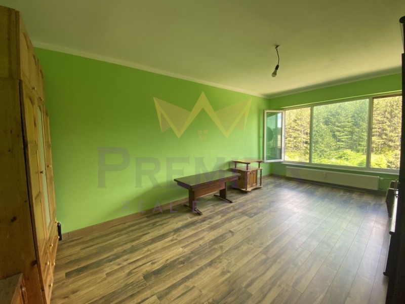 Zu verkaufen  Studio Pernik , Iztok , 46 qm | 81408124 - Bild [3]