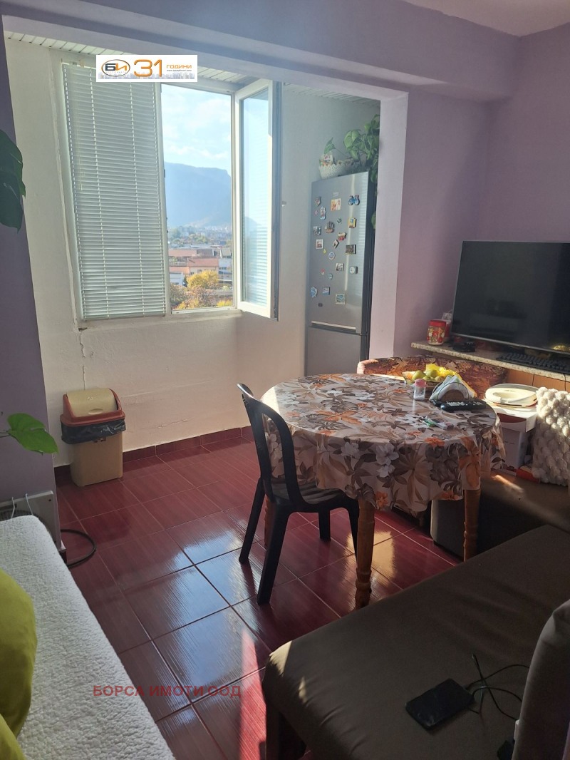 À venda  Estúdio Vraca , Dabnika , 42 m² | 48813836 - imagem [2]