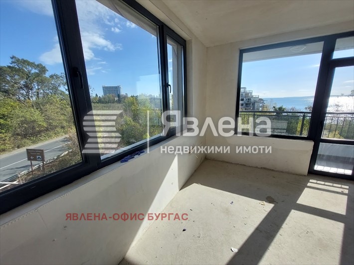 Til salg  Studie region Burgas , Pomorie , 44 kvm | 97982150 - billede [4]