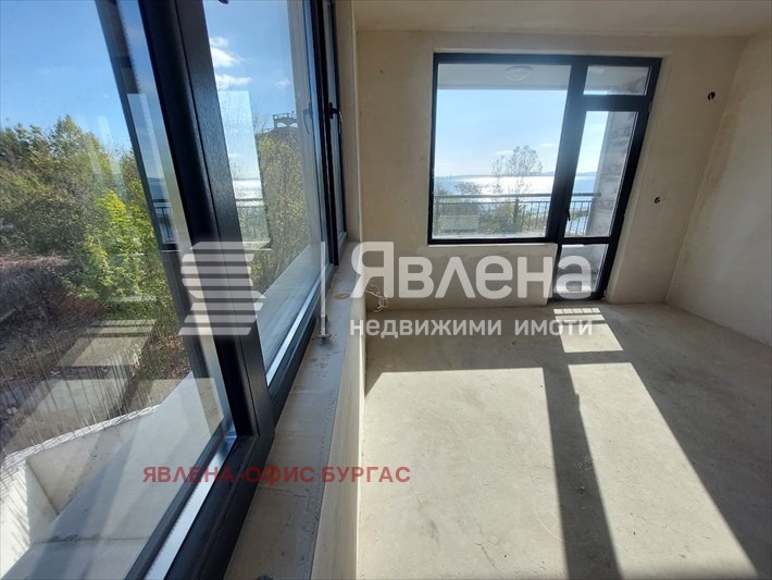 Til salg  Studie region Burgas , Pomorie , 44 kvm | 97982150 - billede [3]
