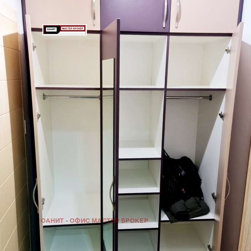 For Sale  Studio Sofia , Studentski grad , 36 sq.m | 85907103 - image [12]