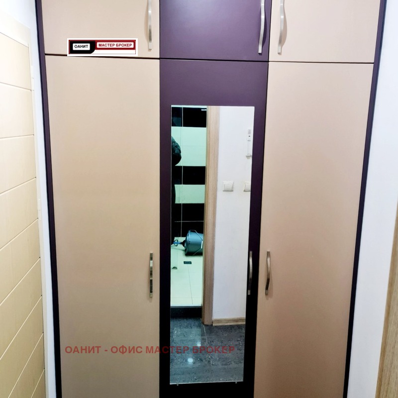 For Sale  Studio Sofia , Studentski grad , 36 sq.m | 85907103 - image [11]