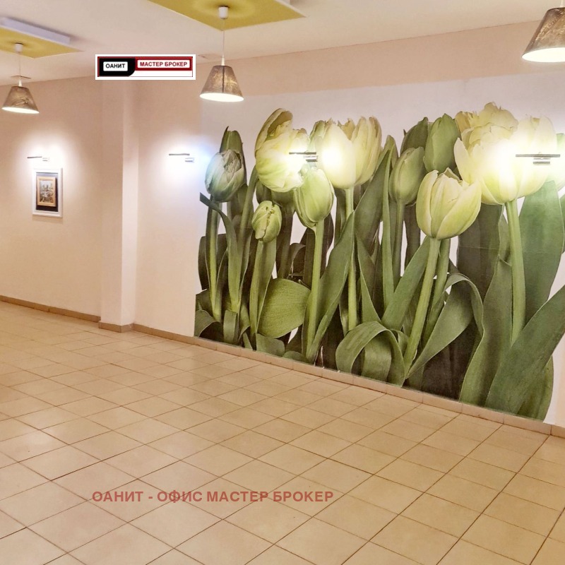 For Sale  Studio Sofia , Studentski grad , 36 sq.m | 85907103 - image [15]