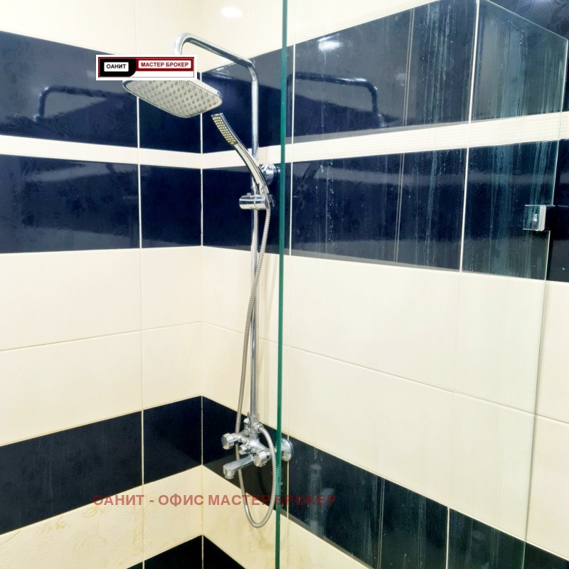For Sale  Studio Sofia , Studentski grad , 36 sq.m | 85907103 - image [14]