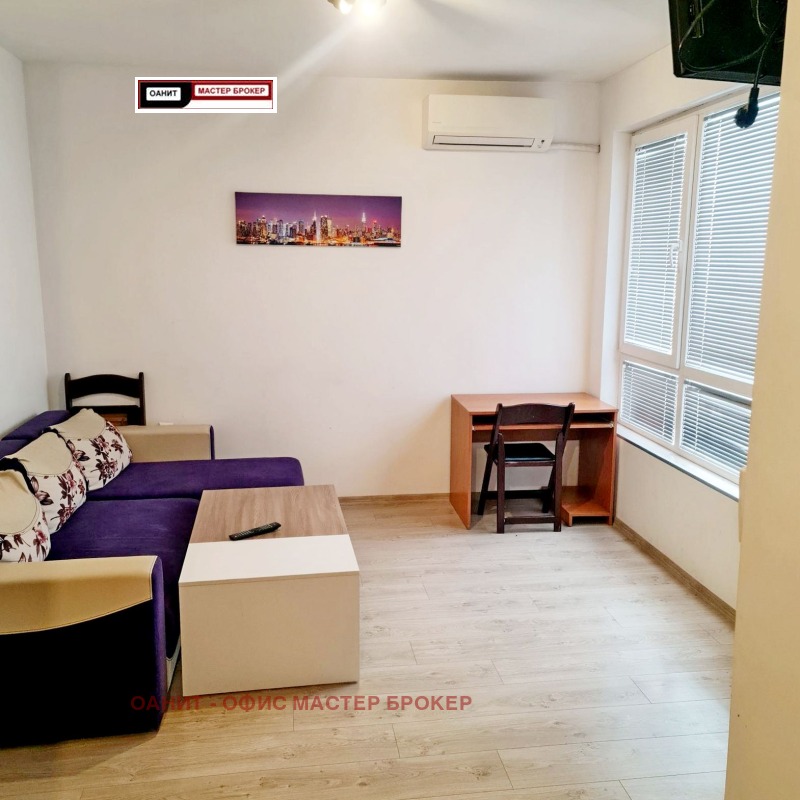 For Sale  Studio Sofia , Studentski grad , 36 sq.m | 85907103