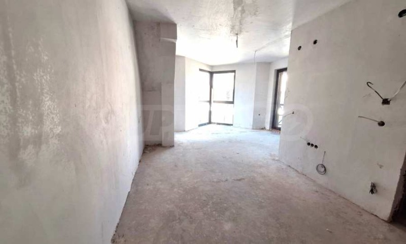 Продава 1-СТАЕН, гр. Банско, област Благоевград, снимка 2 - Апартаменти - 52214835