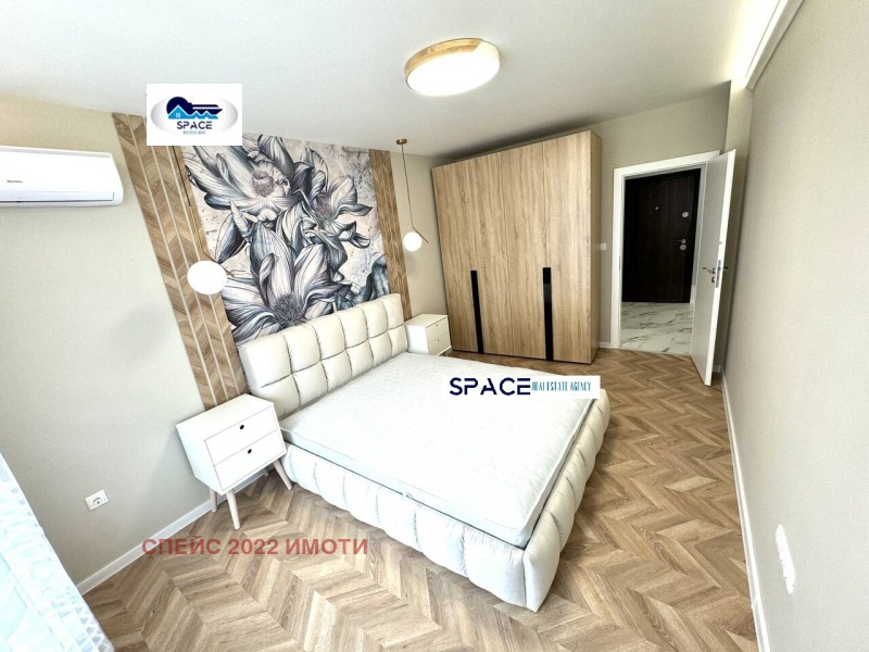 En venta  1 dormitorio Plovdiv , Ostromila , 66 metros cuadrados | 32912304 - imagen [8]