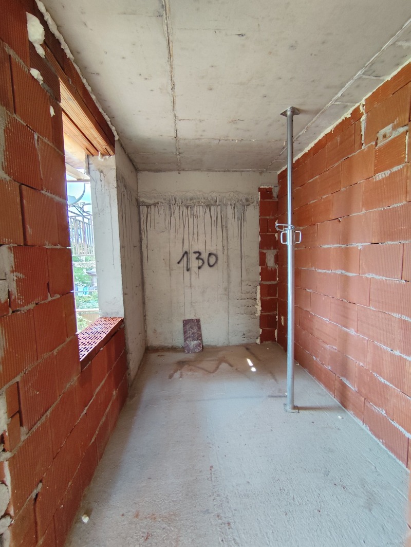 Te koop  1 slaapkamer Sofia , Orlandovtsi , 81 m² | 16635806 - afbeelding [7]