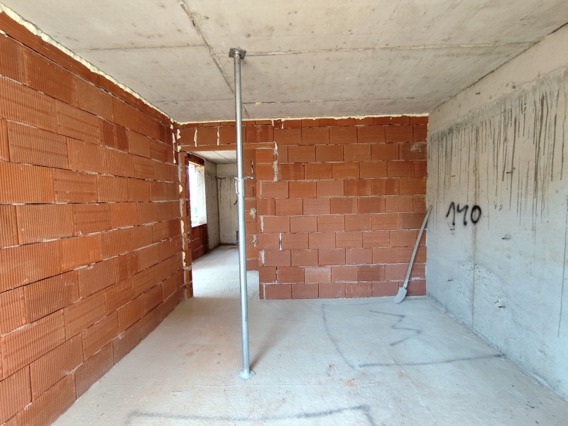 Te koop  1 slaapkamer Sofia , Orlandovtsi , 81 m² | 16635806 - afbeelding [3]