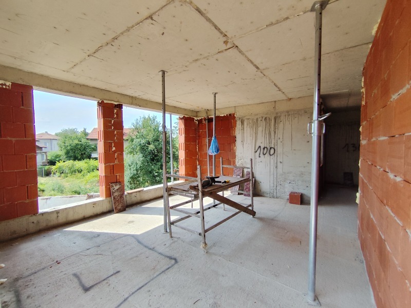 Te koop  1 slaapkamer Sofia , Orlandovtsi , 81 m² | 16635806 - afbeelding [2]