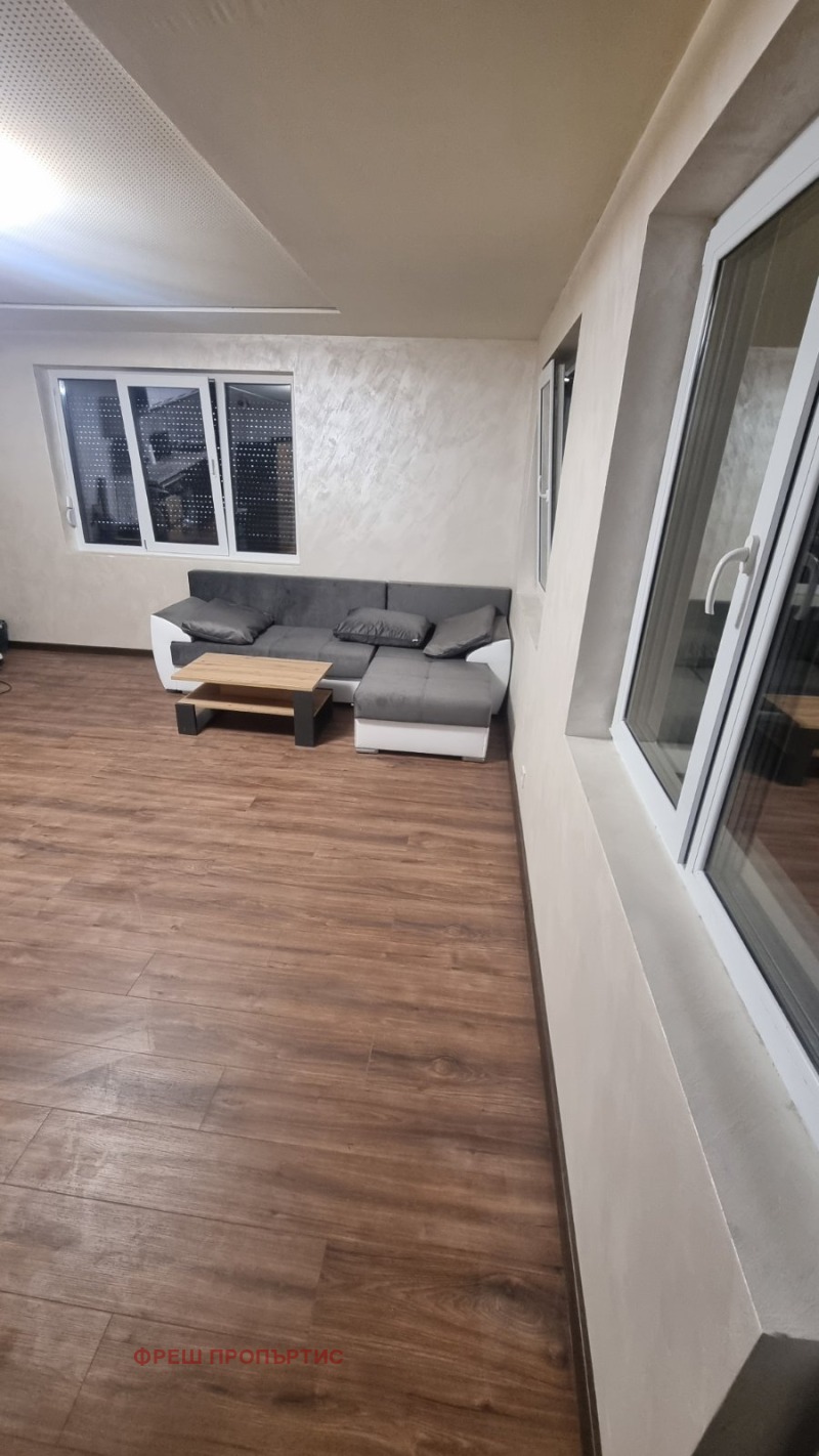 De vânzare  1 dormitor Sofia , Dianabad , 63 mp | 76633271 - imagine [2]