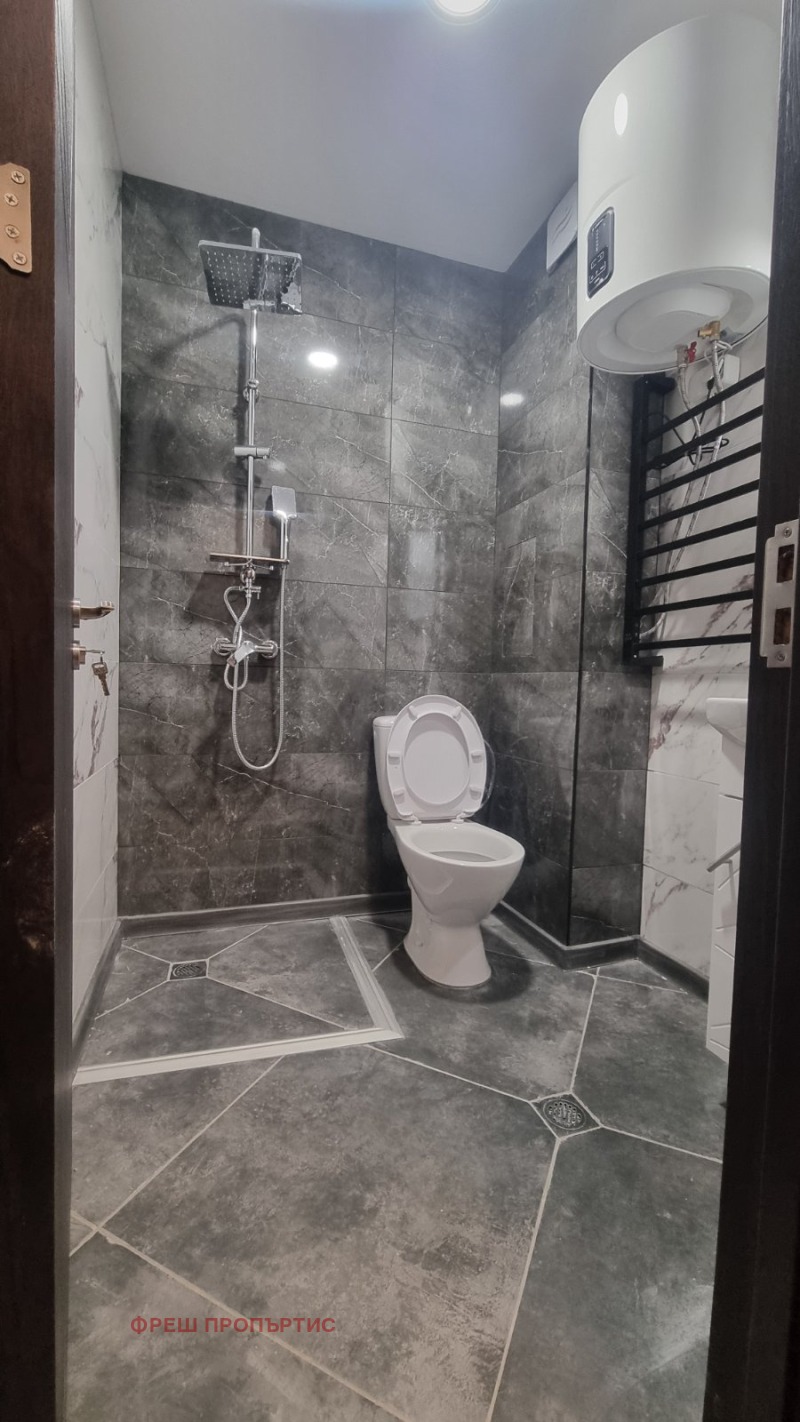De vânzare  1 dormitor Sofia , Dianabad , 63 mp | 76633271 - imagine [10]