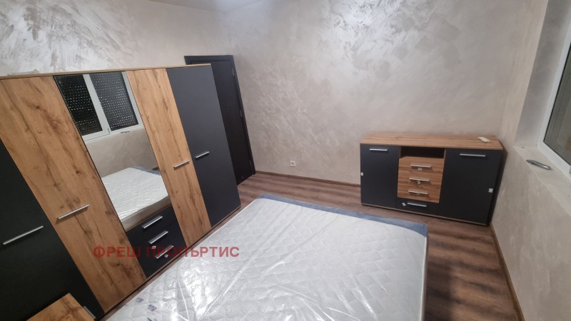 De vânzare  1 dormitor Sofia , Dianabad , 63 mp | 76633271 - imagine [9]