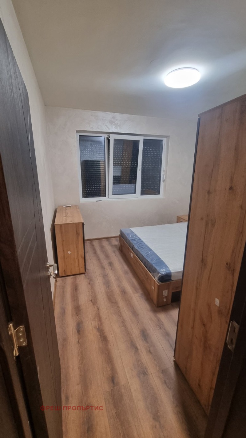 De vânzare  1 dormitor Sofia , Dianabad , 63 mp | 76633271 - imagine [6]