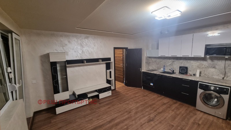 De vânzare  1 dormitor Sofia , Dianabad , 63 mp | 76633271 - imagine [3]