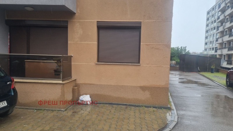 De vânzare  1 dormitor Sofia , Dianabad , 63 mp | 76633271 - imagine [12]