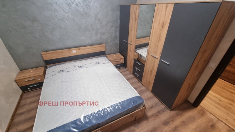 De vânzare  1 dormitor Sofia , Dianabad , 63 mp | 76633271 - imagine [8]