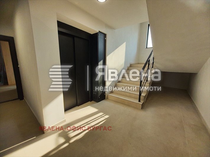 Продава 2-СТАЕН, гр. Царево, област Бургас, снимка 7 - Апартаменти - 54416734