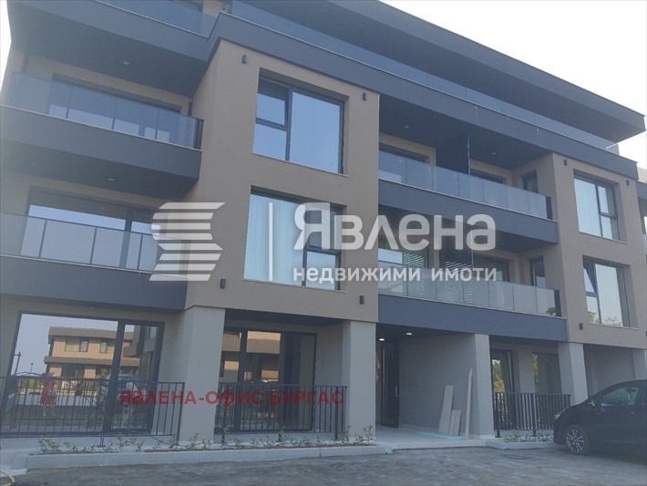 Продава 2-СТАЕН, гр. Царево, област Бургас