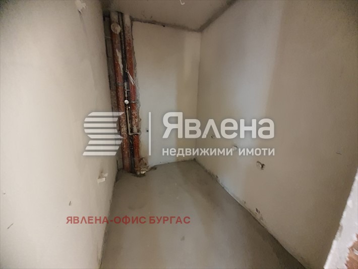 Продава 2-СТАЕН, гр. Царево, област Бургас, снимка 6 - Апартаменти - 54416734