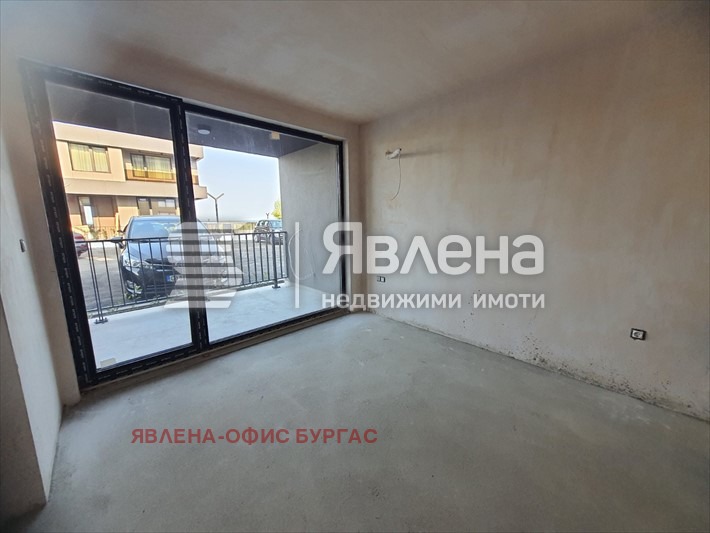 Продава 2-СТАЕН, гр. Царево, област Бургас, снимка 3 - Апартаменти - 54416734