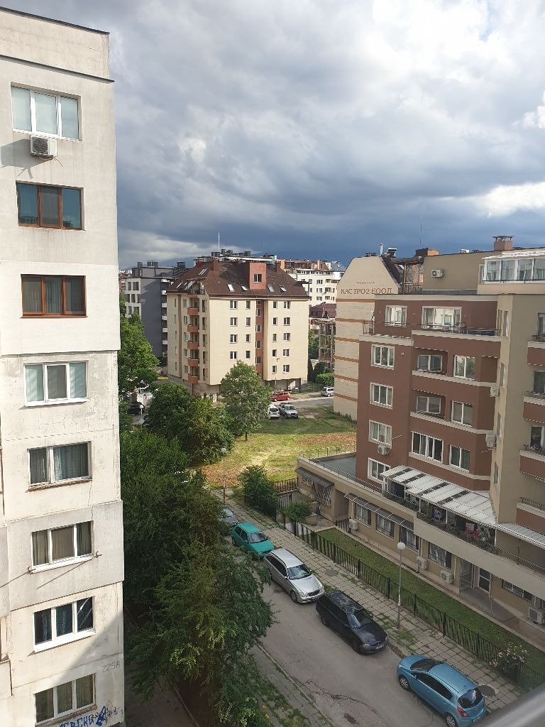 Продава 2-СТАЕН, гр. София, Сухата река, снимка 15 - Апартаменти - 54791025