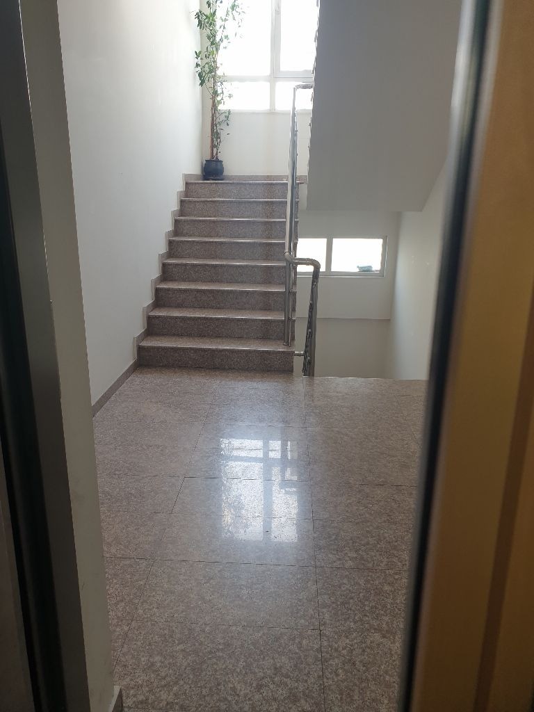 Продава 2-СТАЕН, гр. София, Сухата река, снимка 4 - Апартаменти - 54791025