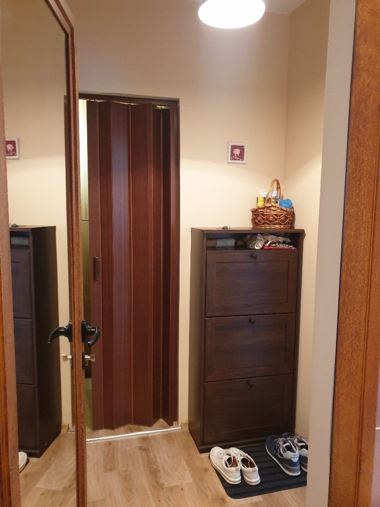 Продава 2-СТАЕН, гр. София, Сухата река, снимка 5 - Апартаменти - 54791025