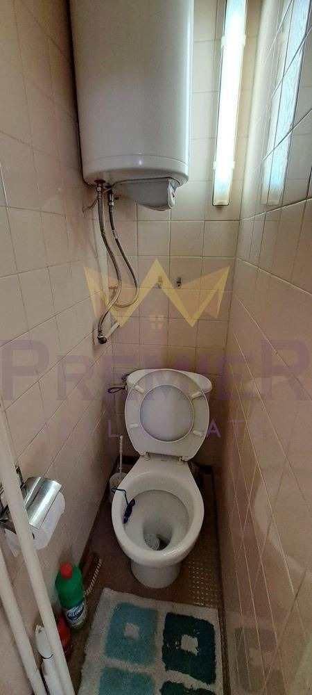 Продава 2-СТАЕН, гр. Пловдив, Христо Смирненски, снимка 11 - Апартаменти - 55401425