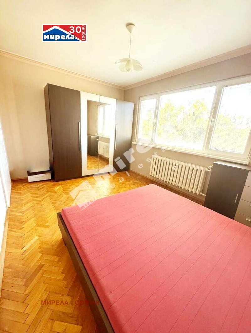 Продава  3-стаен град София , Гео Милев , 87 кв.м | 68253036 - изображение [5]