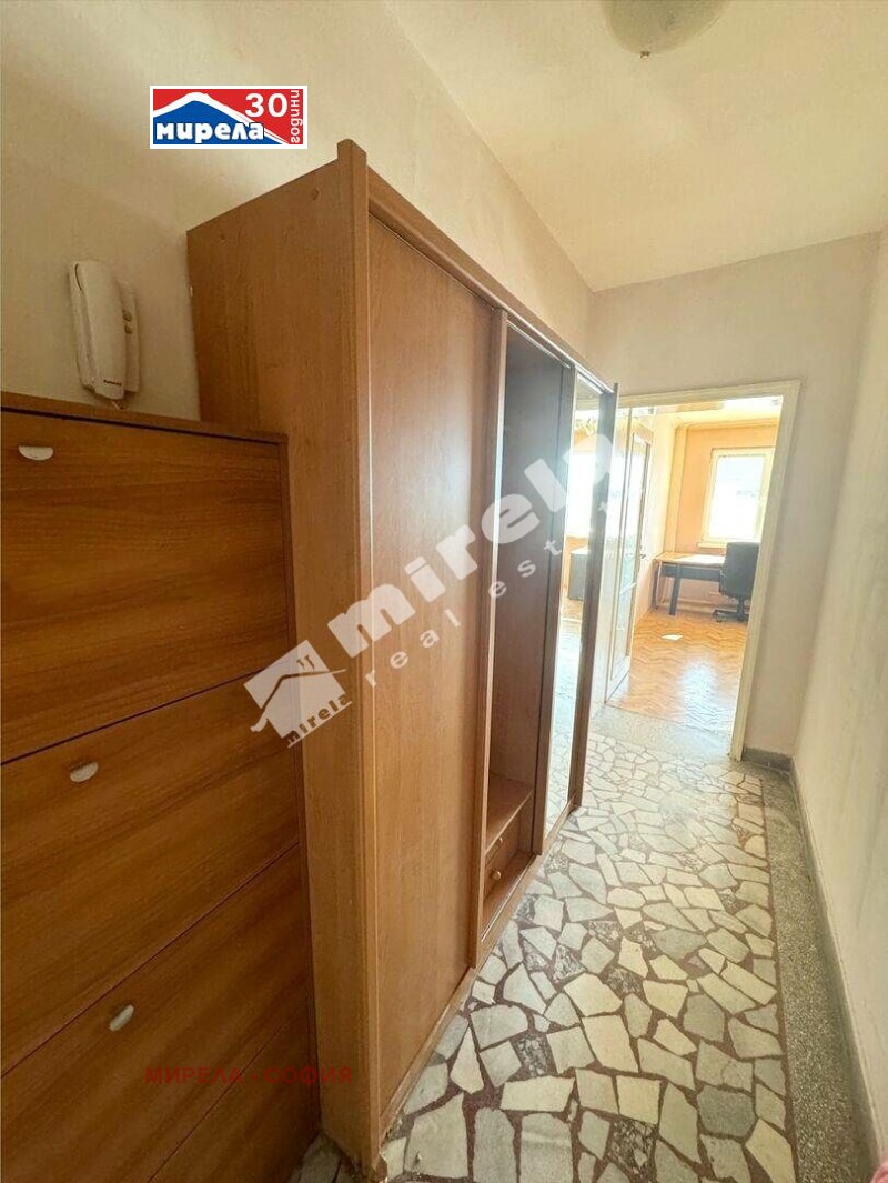 Zu verkaufen  2 Schlafzimmer Sofia , Geo Milew , 87 qm | 68253036 - Bild [9]