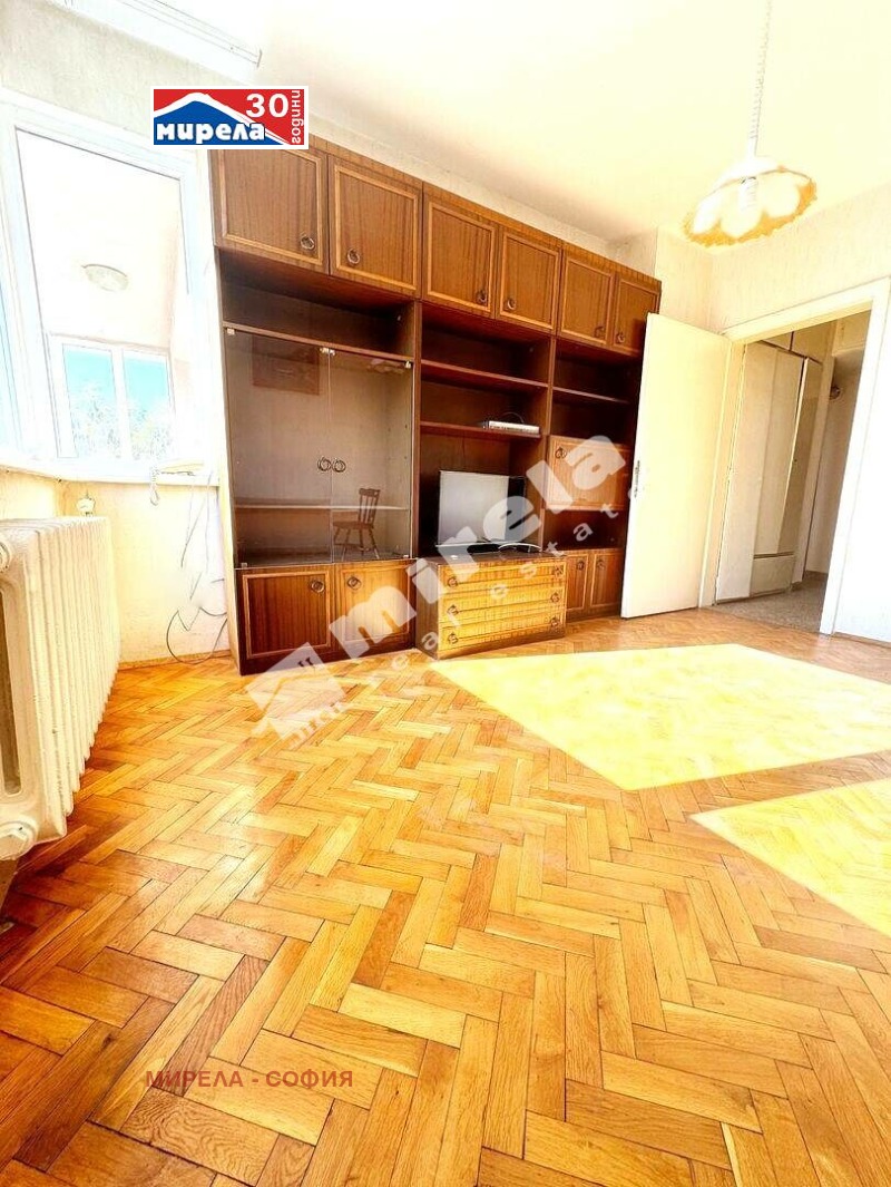 Продава  3-стаен град София , Гео Милев , 87 кв.м | 68253036