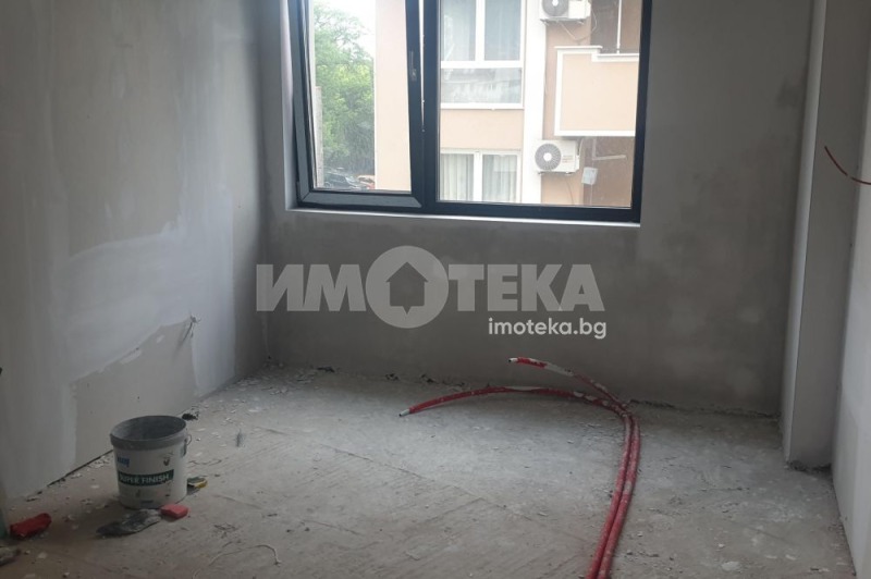 En venta  2 dormitorios Sofia , Ovcha kupel , 105 metros cuadrados | 92107354 - imagen [2]