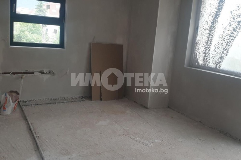En venta  2 dormitorios Sofia , Ovcha kupel , 105 metros cuadrados | 92107354 - imagen [5]