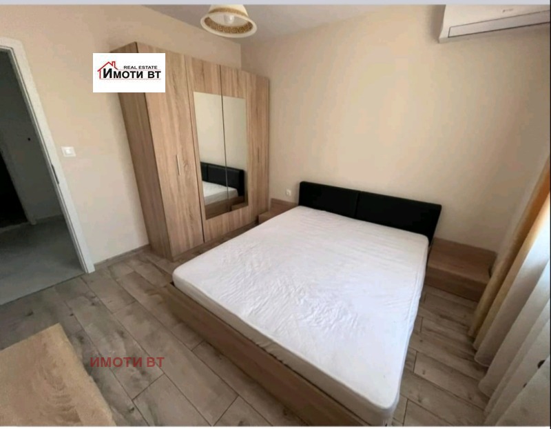 Продава  3-стаен град Велико Търново , Картала , 70 кв.м | 77300098 - изображение [9]