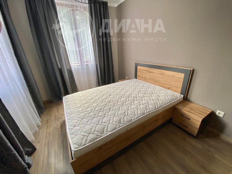 Na prodej  2 ložnice Plovdiv , Centar , 106 m2 | 10248032 - obraz [6]