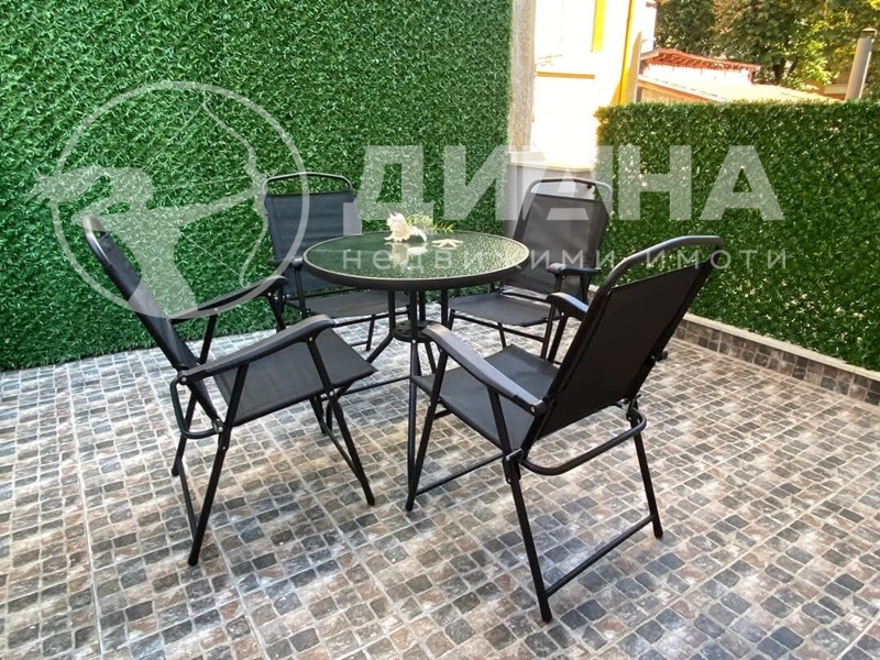 Na prodej  2 ložnice Plovdiv , Centar , 106 m2 | 10248032 - obraz [10]
