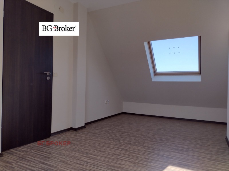 Продава  3-стаен област Бургас , гр. Свети Влас , 134 кв.м | 51282472 - изображение [10]