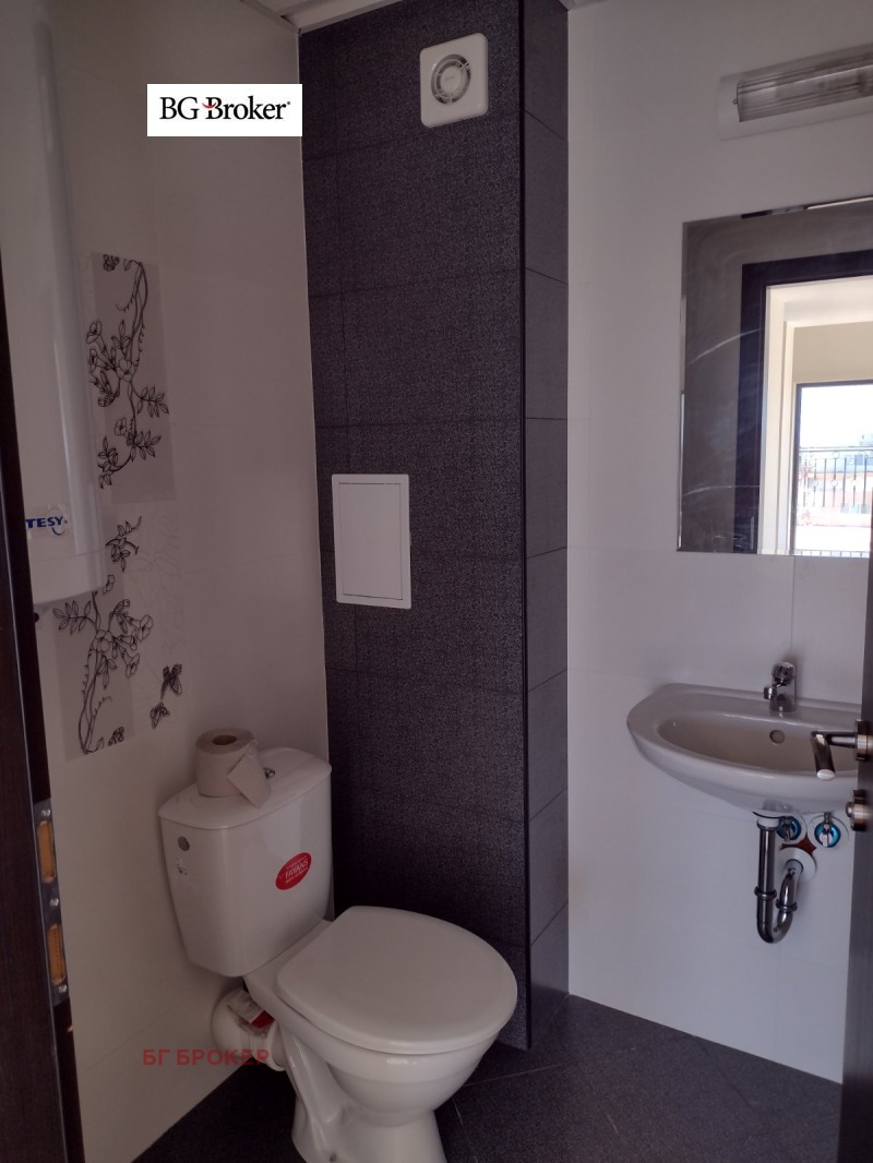 Продава  3-стаен област Бургас , гр. Свети Влас , 134 кв.м | 51282472 - изображение [8]
