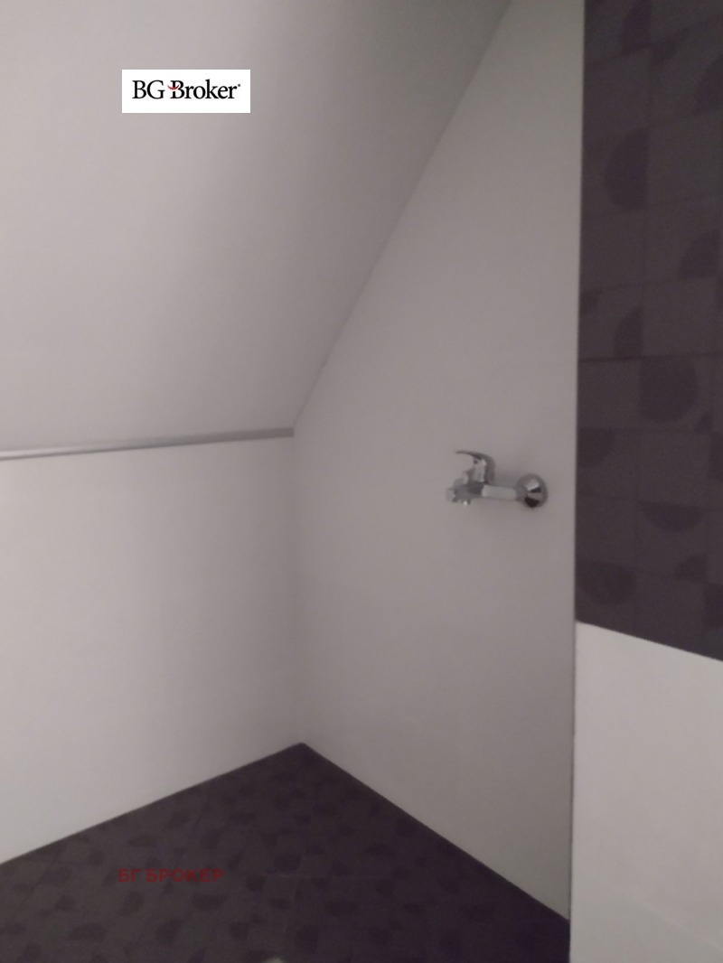Продава  3-стаен област Бургас , гр. Свети Влас , 134 кв.м | 51282472 - изображение [15]