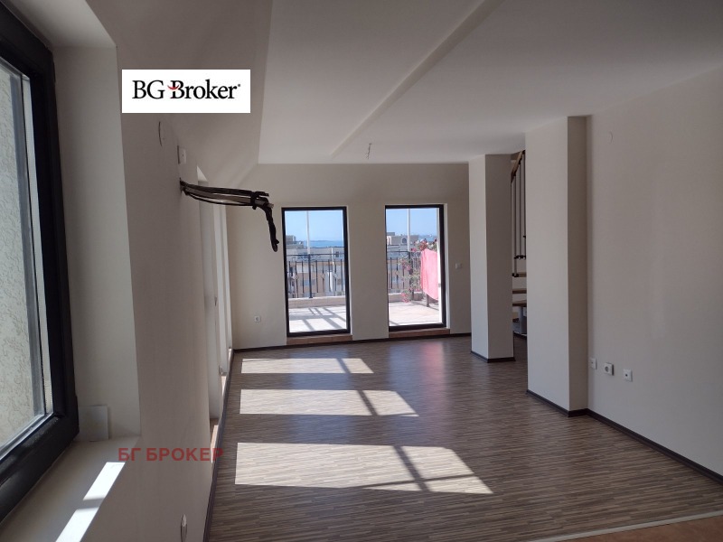 Продава  3-стаен област Бургас , гр. Свети Влас , 134 кв.м | 51282472 - изображение [3]