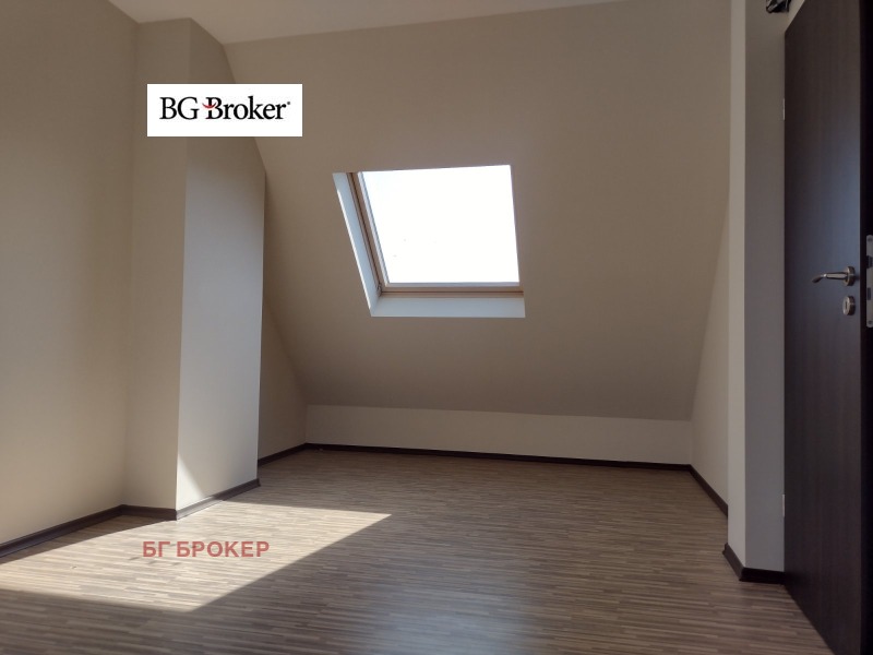Продава  3-стаен област Бургас , гр. Свети Влас , 134 кв.м | 51282472 - изображение [11]